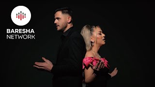 Granit & Ilirjana Elshani - Sa Je Kan Me Mu