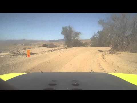 download lagu mp3 mp4 1 7227, download lagu 1 7227 gratis, unduh video klip 1 7227