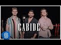 Breno e Caio Cesar feat. Dilsinho - Cabide (Clipe Oficial)