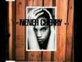 Neneh Cherry - Inna City Mamma (Completely Re-recorded Extended Version)