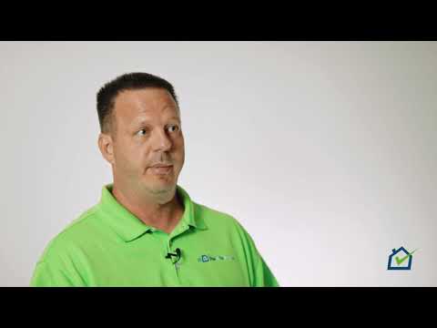 Wayne Media Group video.