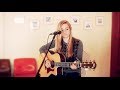 When A Heart Breaks - Ben Rector (cover) 