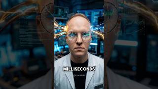 What If You Gained +1 IQ Every Second?