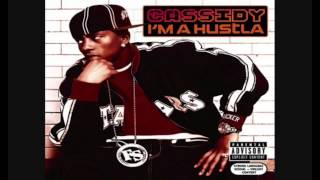 Cassidy - 6 Minutes (Feat. Lil Wayne &amp; Fabolous)