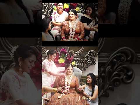 Wedding Photographer portfolio by Fotoage Studio in Delhi - Photo 3