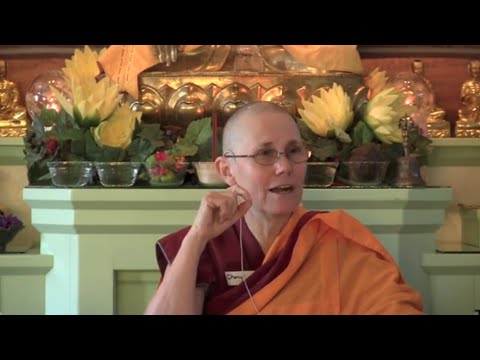 11-02-14 Working with Anger - SDD