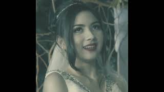 Download lagu GGS EPISODE TERAKHIR 471 mp3 Download lagu GGS EPISODE TERAKHIR 471 mp3