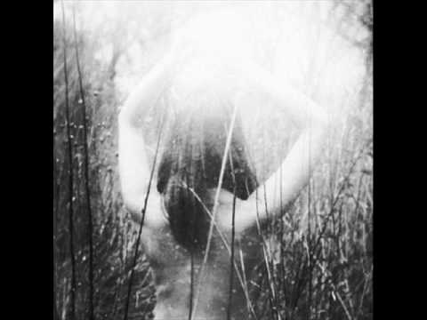 download lagu mp3 mp4 Blue Moon Kendal Johansson Lyrics, download lagu Blue Moon Kendal Johansson Lyrics gratis, unduh video klip Blue Moon Kendal Johansson Lyrics