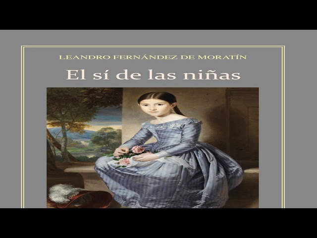 Vídeo relacionado con Viaje a Italia: 447 (Libros del Tiempo)