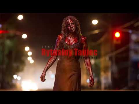 ►Słoń x Tau - Rytualny Taniec / Madness Blend / Prod. VOODOO◄