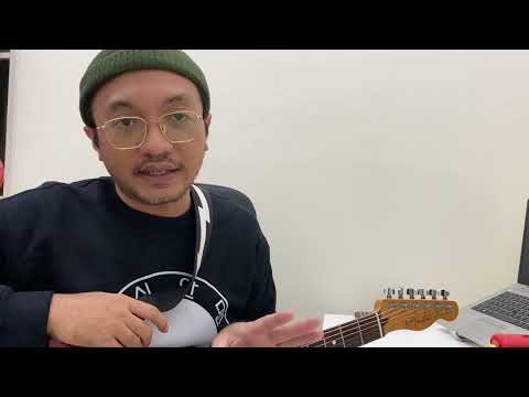 TOBS & KRONI - Kita Jaga Kita (OFFICIAL MV)