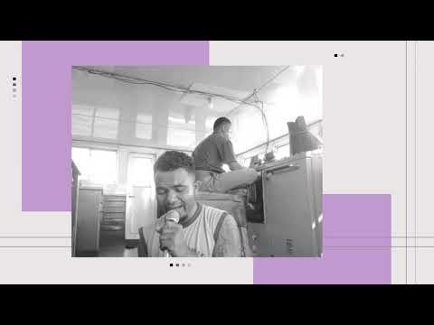 TERADA GUNA LAGI (karoke)