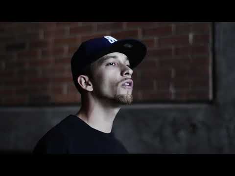 DaFonk James   Royal Fly Video Oficial