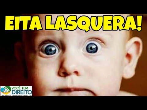 SEU BENEFÍCIO FOI SUSPENSO? O QUE FAZER?- CANAL VOCÊ TEM DIREITO