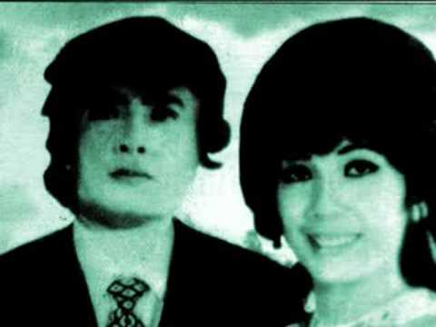 KROUG LAENG - SAMOUTH & SOTHEA & YAENG