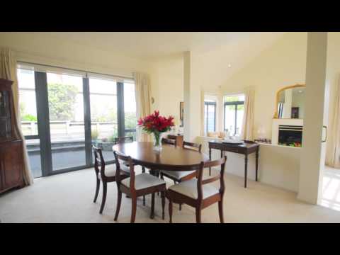 SOLD - 14 Heritage Rise, St Heliers - Teresa Weiss