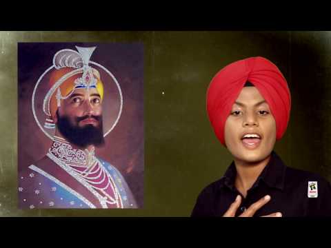 Kaim Sardari