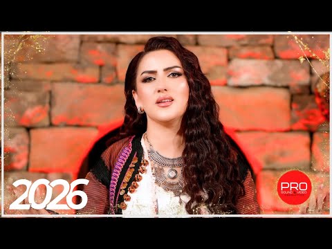 Nazmie Prokshi - Nja dy djem (4K) #2026