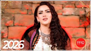 Nazmie Prokshi - Nja Dy Djem