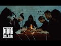 SIGNS OF THE SWARM - Amongst the Low & Empty (OFFICIAL VIDEO)
