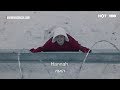 The Handmaid S Tale S03E07 Promo HBO ISRAEL