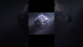 The Last Photon Part 1 | Something is Watching #scifishorts #shortfilm #scifithriller