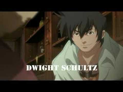 Anime... It Takes You Back