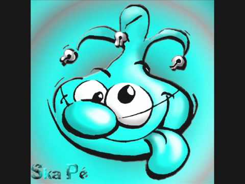 |Oilsjt Carnaval 2010!| De Verdwoiningstrik - Kris en den Bremt (mama se mama sa)