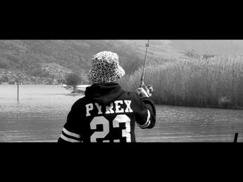 ND Light - iiboote [Official Videoclip]