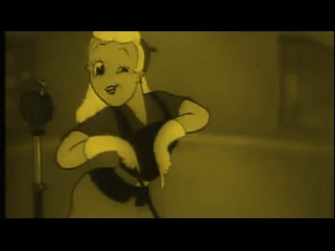 Five Rhythm Kings - Please Don't Talk About Me When I'm Gone (Lyrics)