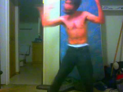 6244 George Acosta featuring Emma Lock   Never Fear ATB Remix DANCE VIDEO