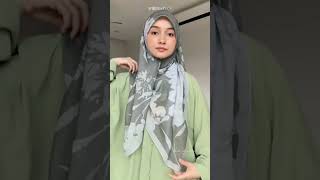 Download lagu malaysian bawal style☘️                  #hijabstyle #hijabfashion #hijabtutorial mp3