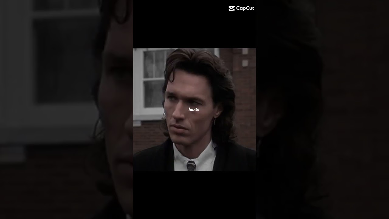 Thomas Ian Griffith edit