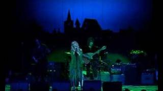 Blackmore's Night - Track 2 (Live In Sofia)