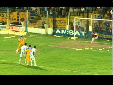 HURACAN SR  3   PACIFICO 1  1 18   03 11 2013