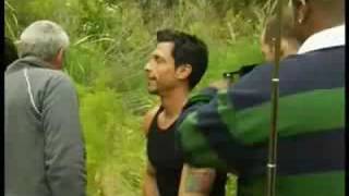 Download lagu New Kids on the Block 'Summertime' Behind the Scenes pt. 2 mp3 Download lagu New Kids on the Block 'Summertime' Behind the Scenes pt. 2 mp3