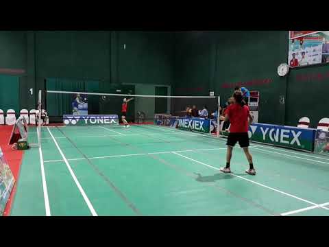 Mini Olympic of Arunachal Pradesh