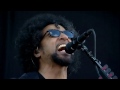 Alice In Chains - Hollow [Live At Download Festival 2013]