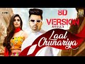 Akull Laal Chunariya 8D VERSION Chet Akull Laal Chunariya 8D VERSION Chet