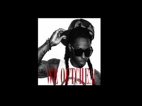 Soulja Boy - Brick$ - We Outchea Mixtape