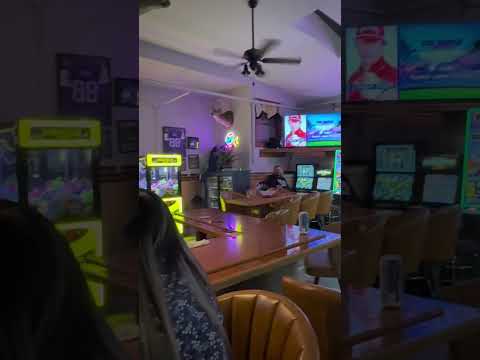 Friendly Tap Video Review