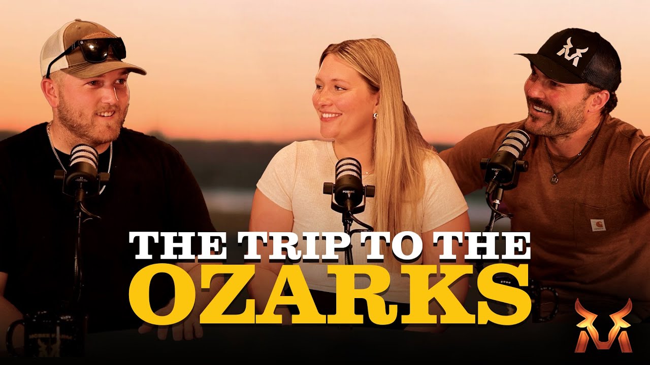 YouTube Thumbnail Downloader FULL HQ IMAGE