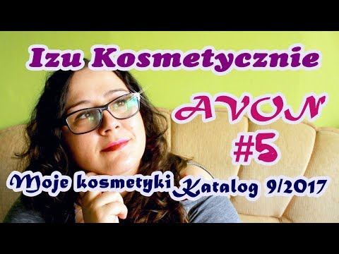 Maska do włosów z fusy receptury Witaminy dla włosów i paznokci, makijaż