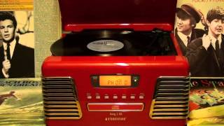 Bobby Vee - rubber ball