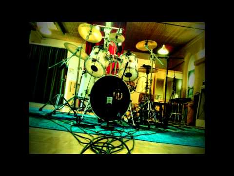 AneXcuseS - Being Wild