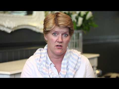 On My Animals and Other Family (2012)