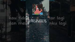 Download lagu Story Wa Kata Kata Patrick #quotes #quote #motivational #patrick #spongebob #shorts #shorts mp3 Download lagu Story Wa Kata Kata Patrick #quotes #quote #motivational #patrick #spongebob #shorts #shorts mp3