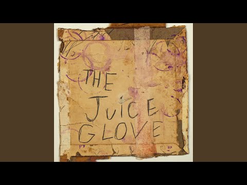 Shine On Moon - G. Love & Special Sauce