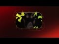 Hexxus Toxic Love Ferngully HD