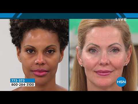 HSN | Signature Club A By Adrienne Beauty 12.30.2021 - 09 PM